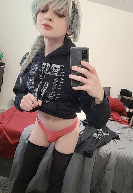 アジアンダディOnlyFans xxx 写真