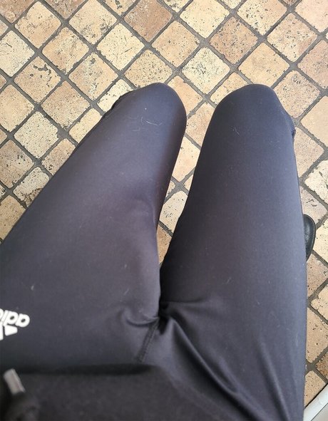 Trappy chan 無料女優 画像