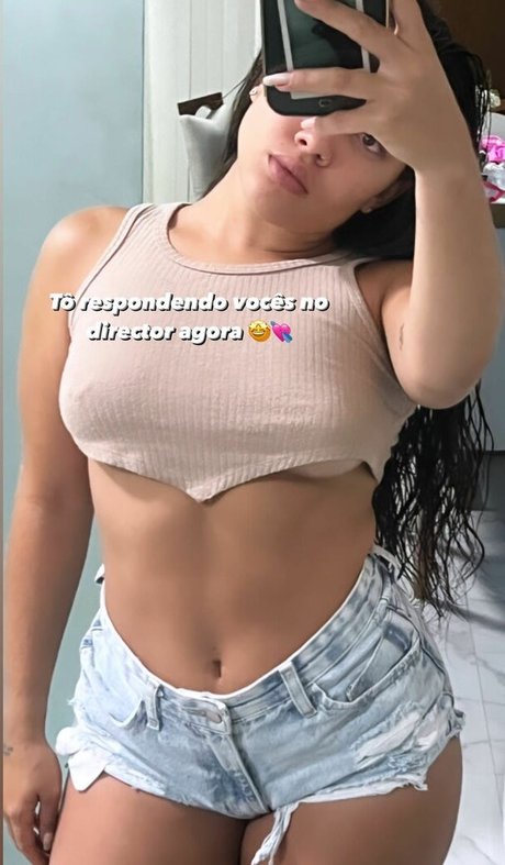 Vitoria Kelly セクシー女優 画像
