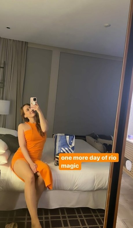 プッシータトゥーOnlyFans 美しい 写真
