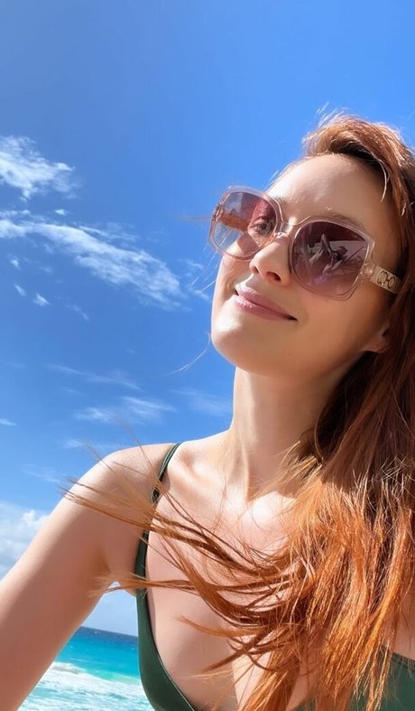Sjokz アートスター 画像
