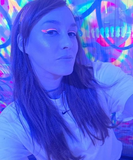 Sjokz アダルトスター 画像