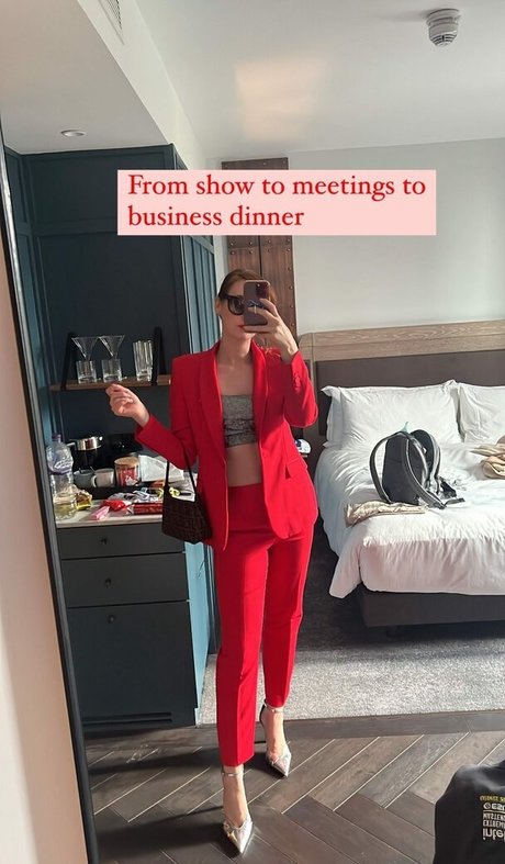 Sjokz 完璧なモデル アーカイブ