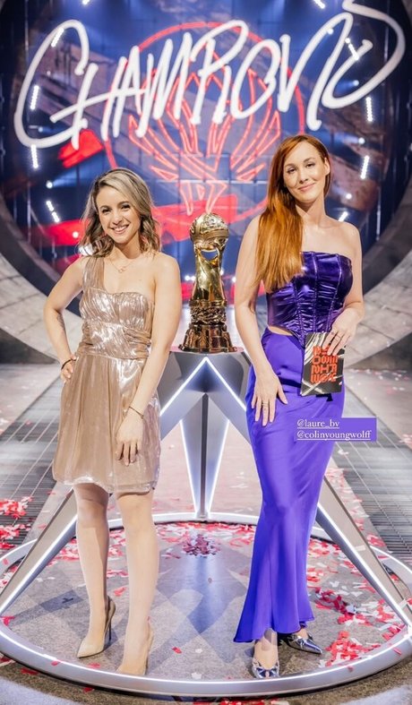 Sjokz アダルトモデル ギャラリー