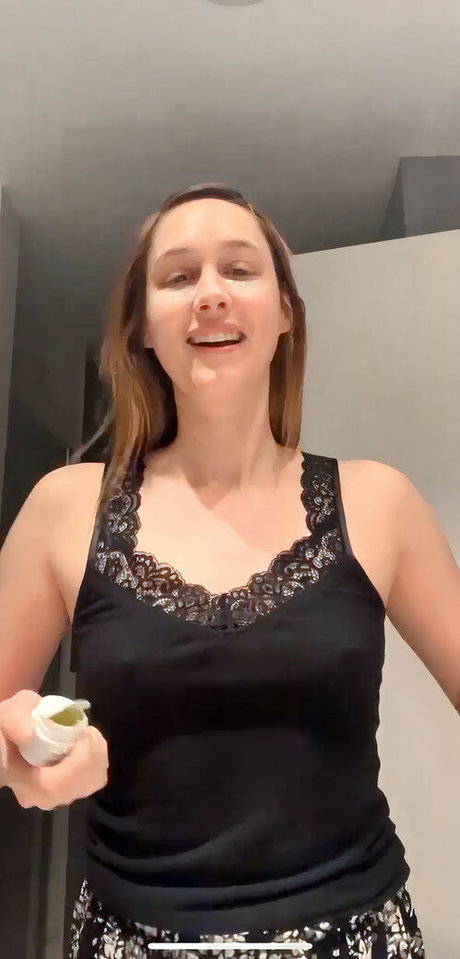 Sjokz トップ女優 ギャラリー