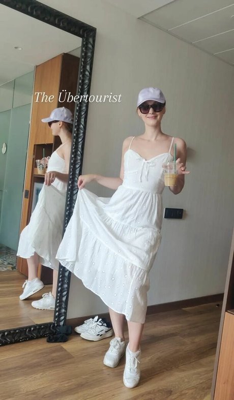 Sjokz セックスモデル 写真