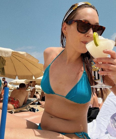 Sjokz 完璧なモデル 画像