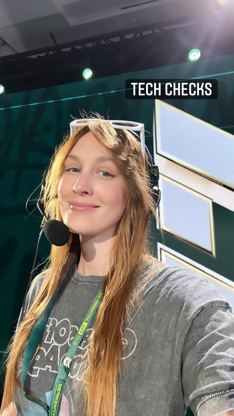Sjokz トップ女優 画像