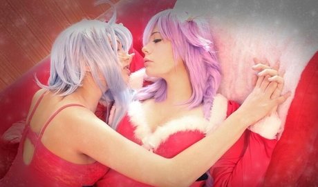 lysandefree ポルノスター ホット 画像