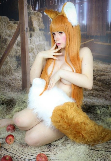 lysandefree 無料女優 画像
