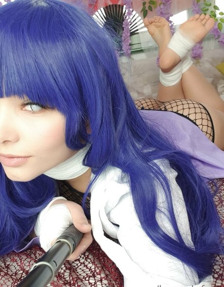 lysandefree ポルノスター HD 写真