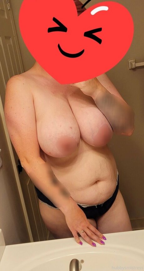 im mzhyde 完璧なポルノスター 写真