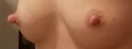 Polish Wife ポルノスター 美しい 画像