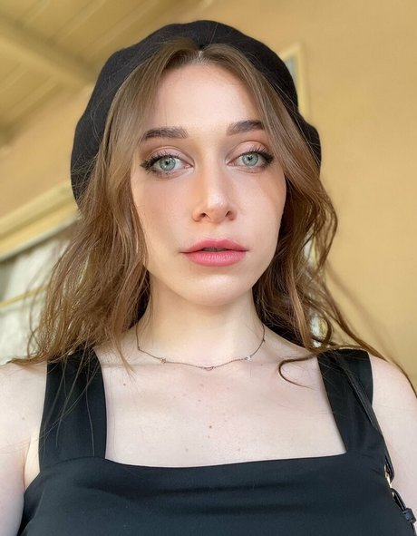 Ayytrae 最高のスター 写真