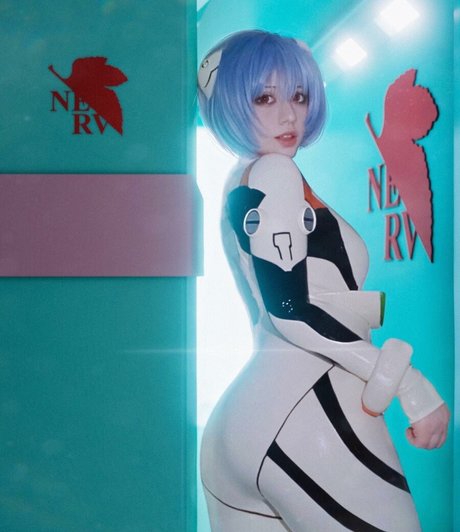 Ochya0 美しいポルノスター ギャラリー