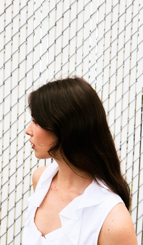 Gracie Abrams セックススター 写真