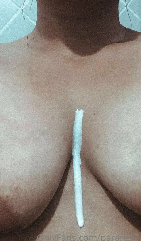 ブラジルのお尻OnlyFans ポルノグラフィック ギャラリー