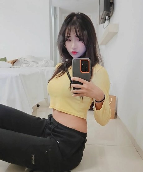 jinnytty 最高のスター 画像