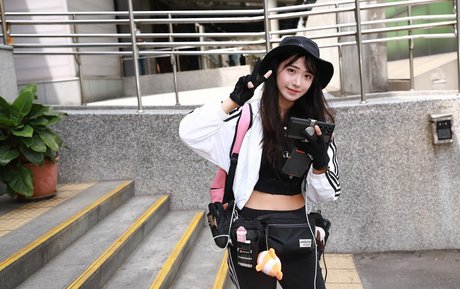 最もホットなアマチュアオンリーファンズ セクシーヌード 写真