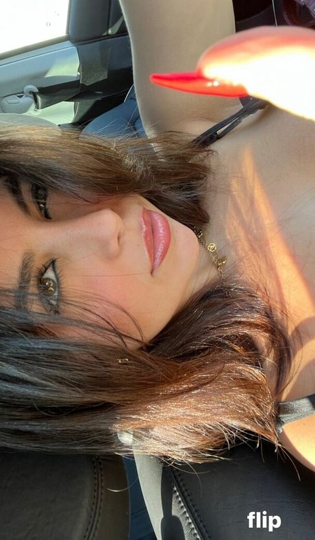 McKenna Doak 限定スター 写真