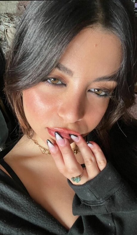 McKenna Doak 素敵なスター 写真