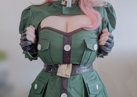 Mikansui  top profile image