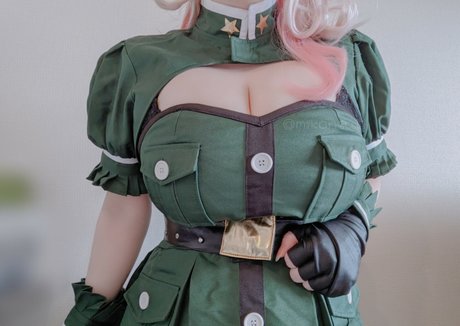 セクシーな先生オンリーファンズ トップ 写真