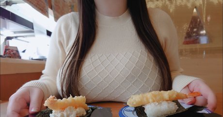 Mikansui  最高のスター 写真