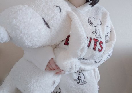 ブロンドオンリーファン ヌード 写真