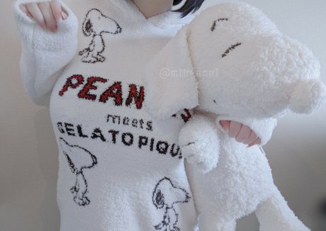 Mikansui  ヌードモデル 写真
