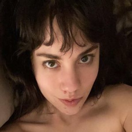 lipslikesugar8 ポルノモデル 画像