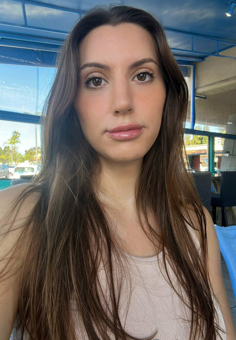 ダブル手コキ OnlyFans ホット 写真