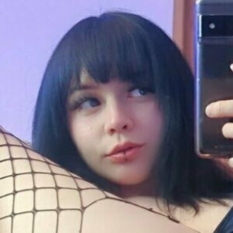 lazygf ポルノモデル 画像