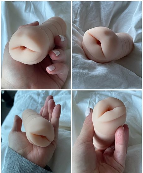 babybianca 最高のポルノスター 画像