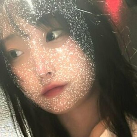 awnni スター 写真