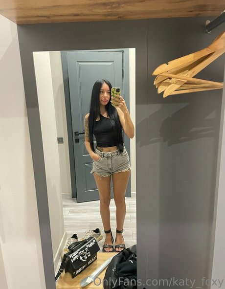 luxury lady 美しい女優 写真