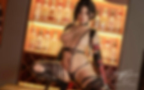 xiaoying gg ポルノスター 写真