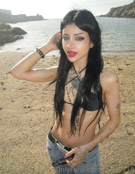 candyx18 xxx女優 画像