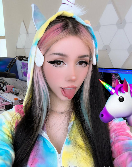 alyrifree 素敵なポルノスター 写真