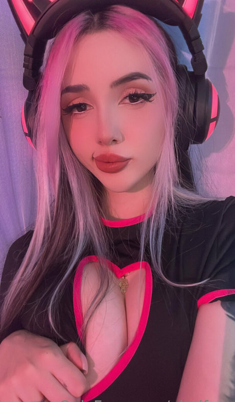 alyrifree トップ女優 写真