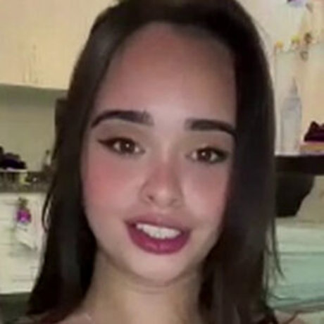 Bahala Sudan 最高の女優 画像