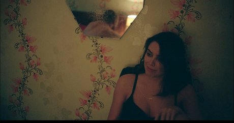 Margo Dumas トップモデル 画像