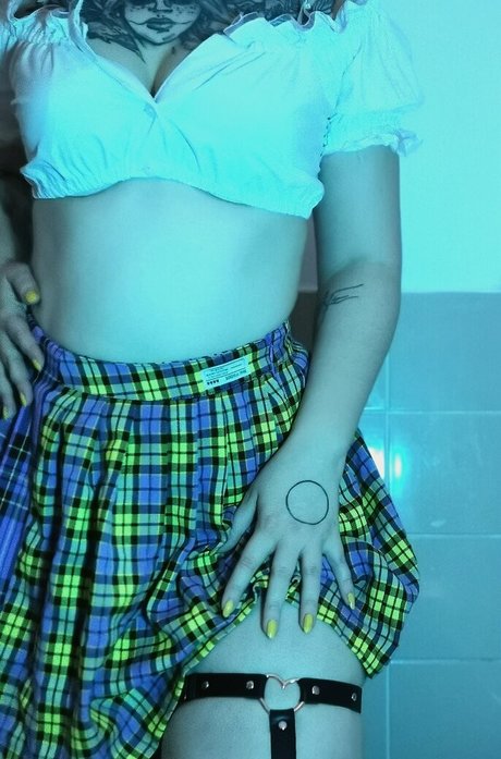 littlecalamity アダルトスター 写真