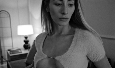 kattkennedy 可愛い女優 写真