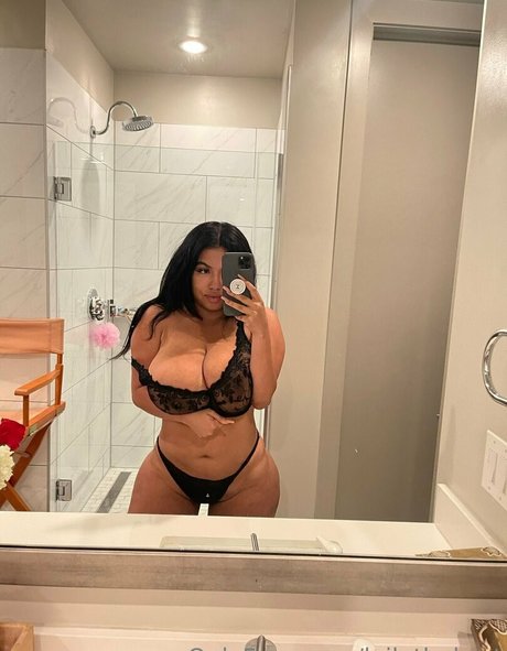 lailathebrat 美しい女優 アーカイブ
