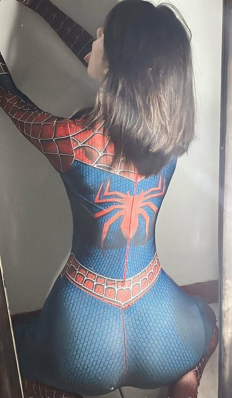 熟女中出しOnlyFans ホットセクシー 写真