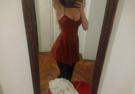 Cuttykate アダルトスター 写真