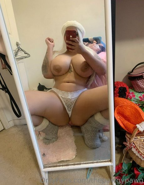 寝取られアマチュアOnlyFans ホットxxx 画像