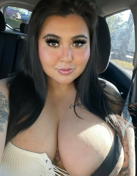 thepawgypawg 素敵なポルノスター 写真