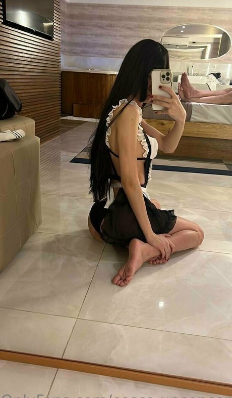 BBC セックステープ OnlyFans ベスト 画像